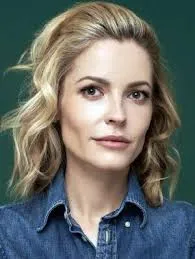 Дарья Войновская